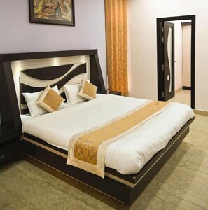 1 chambre, Wi-Fi