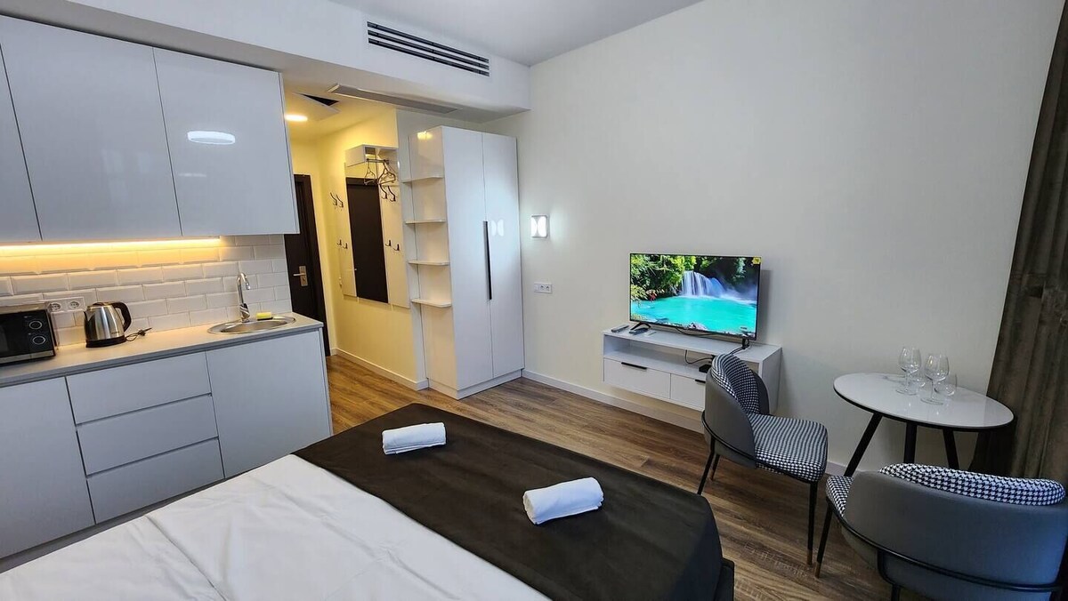 Imagen de perfil del propietario o de la propietaria