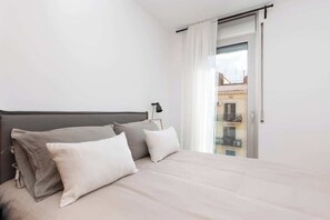 Luokittelematon kuva, 4 kautta 19, painike