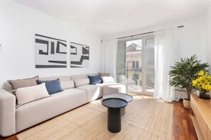 Imagen sin descripción, 2 de 19, botón