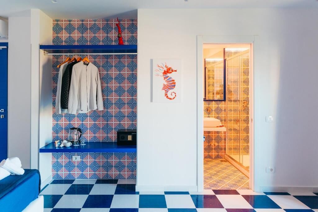 Foto - Maison Serena Sorrento