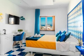 Literie de qualité supérieure, couette en duvet d'oie, surmatelas