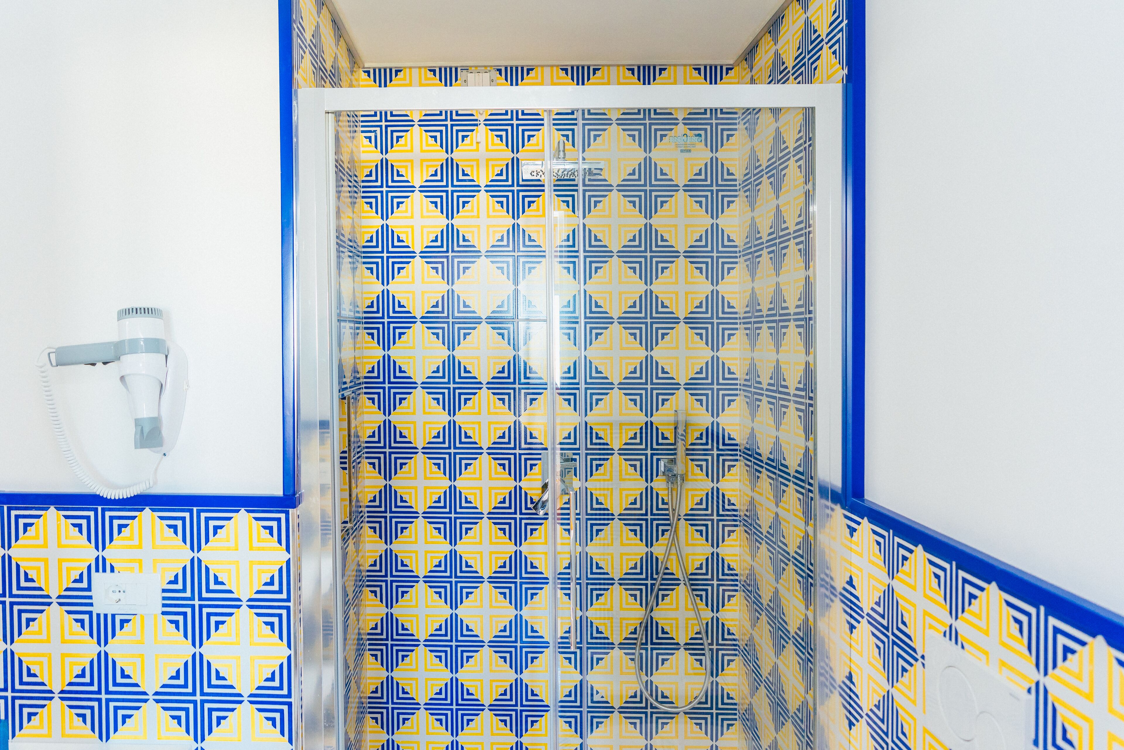 Foto - Maison Serena Sorrento