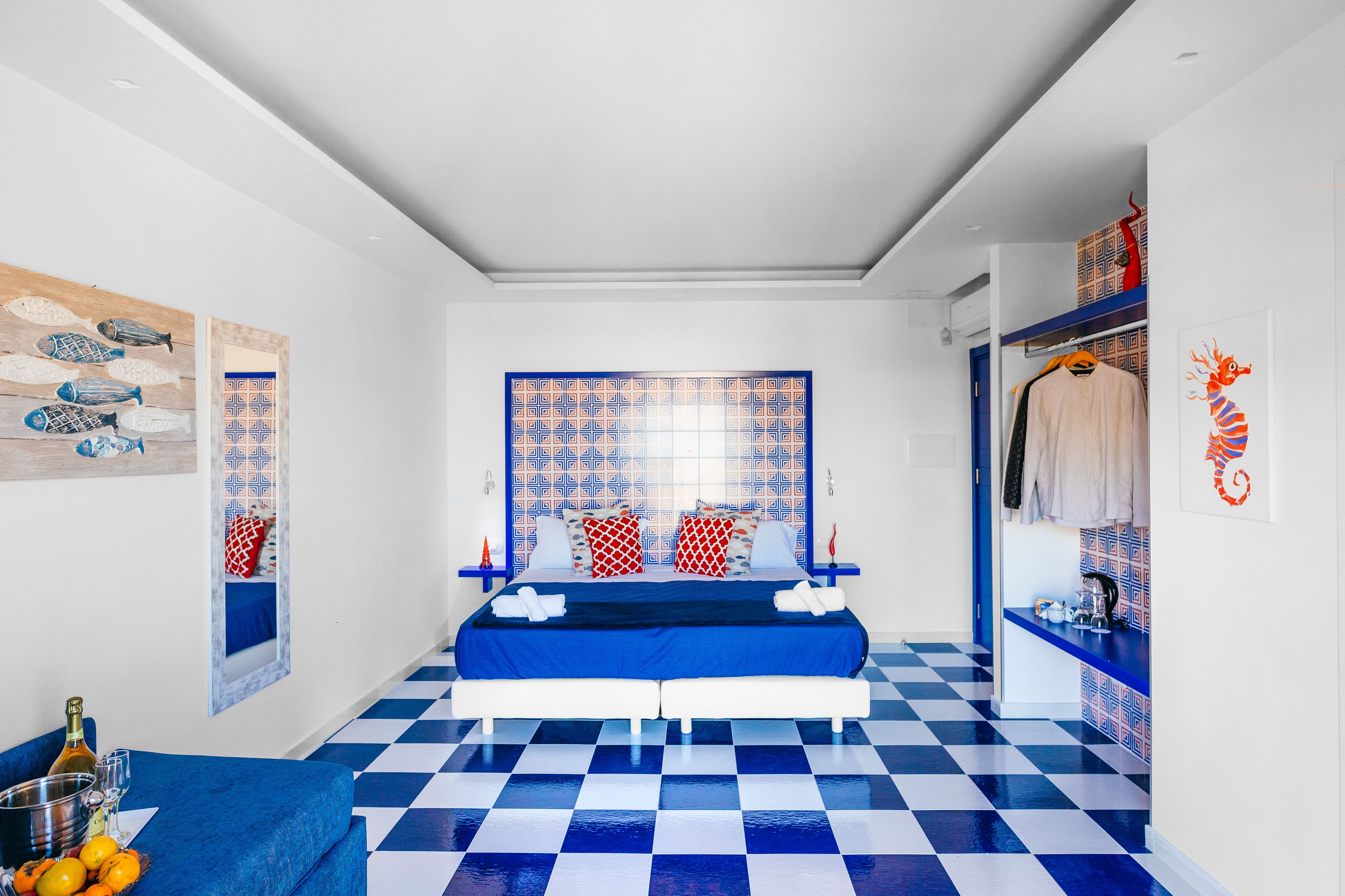 Foto - Maison Serena Sorrento