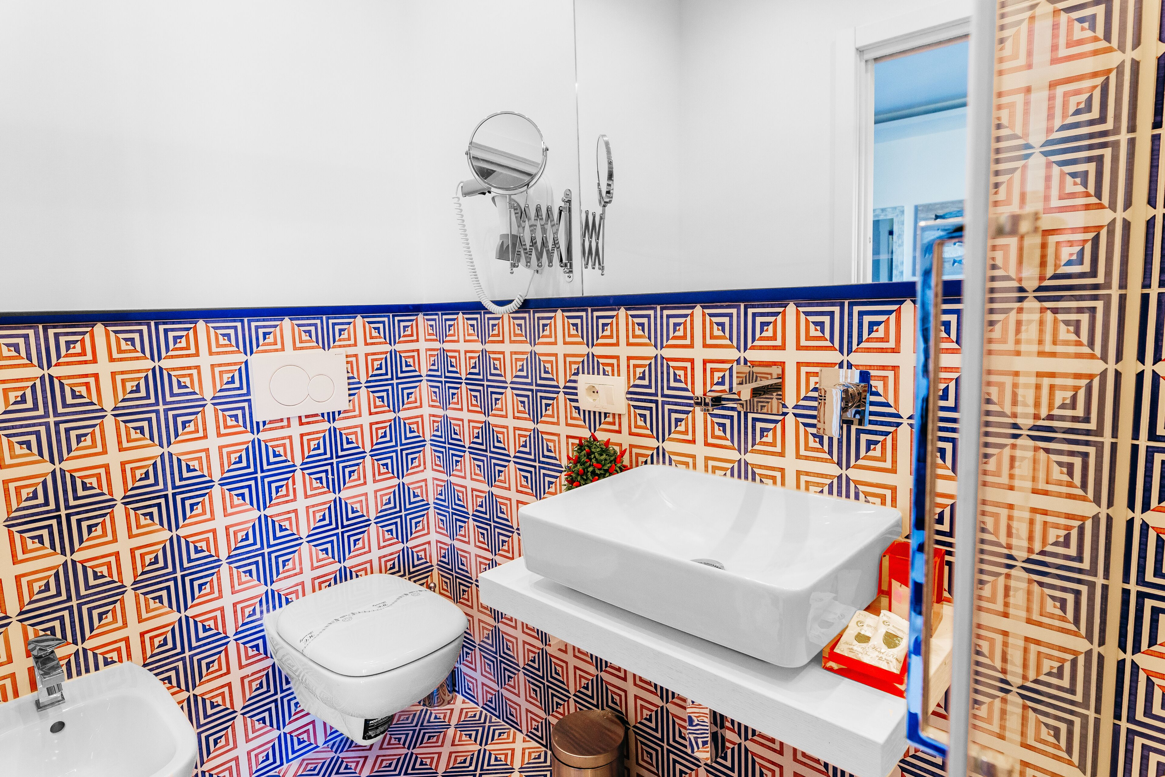 Foto - Maison Serena Sorrento