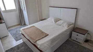 3 Schlafzimmer
