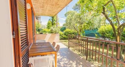 Villa Quantum - Four Bedroom Villa, Sleeps 12