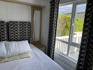 2 quartos, ferros/tábuas de passar roupa, Wi-Fi