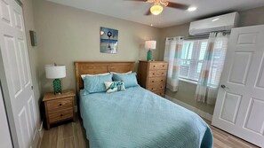 1 quarto, ferros/tábuas de passar roupa, Wi-Fi de cortesia