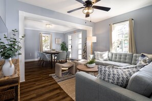 Leilighet (Saragossa Sunshine Unit A) | Eksteriør