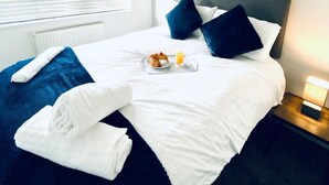 Uklassifisert bilde, 5 av 7, knapp