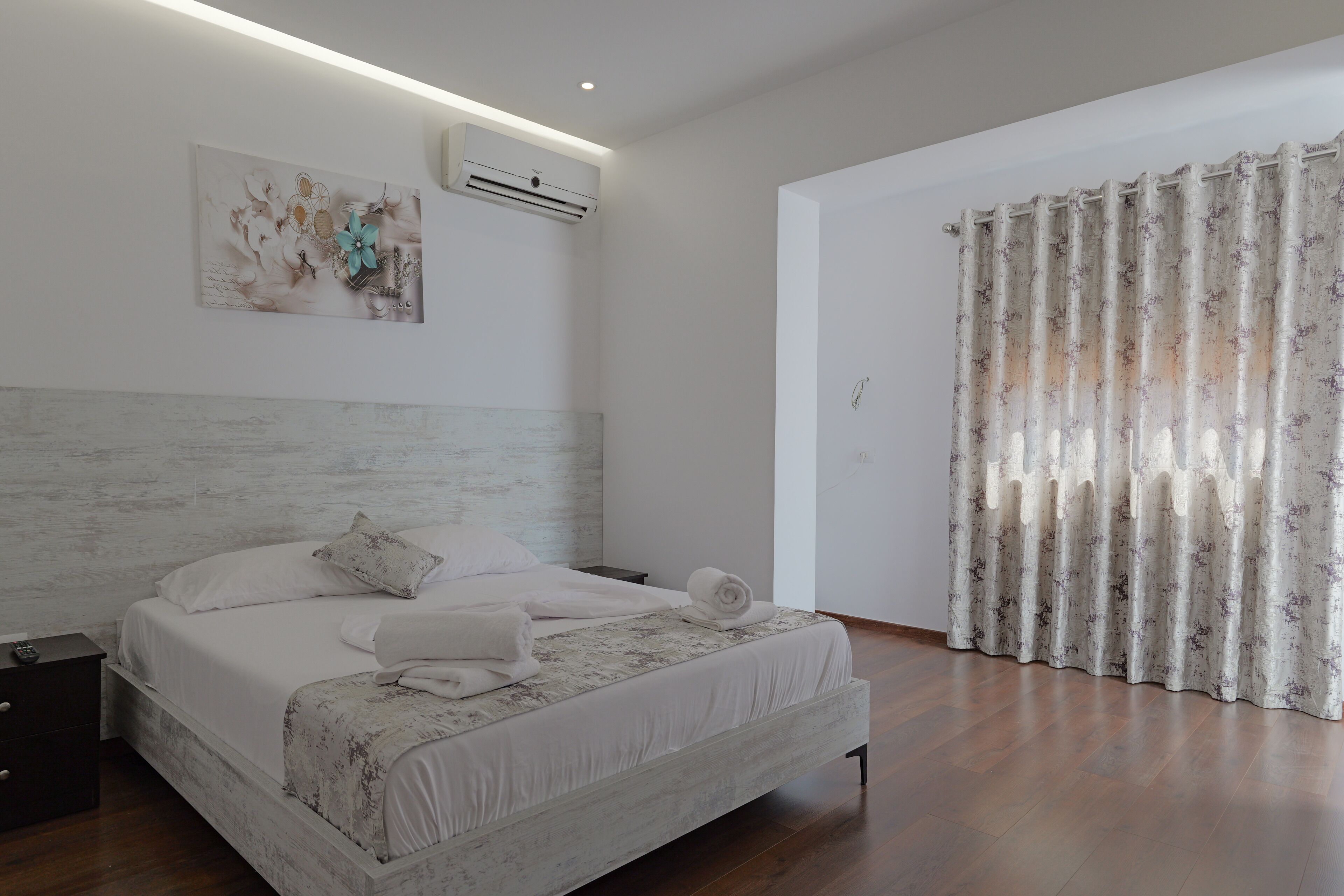 Photo - Vila Irdi