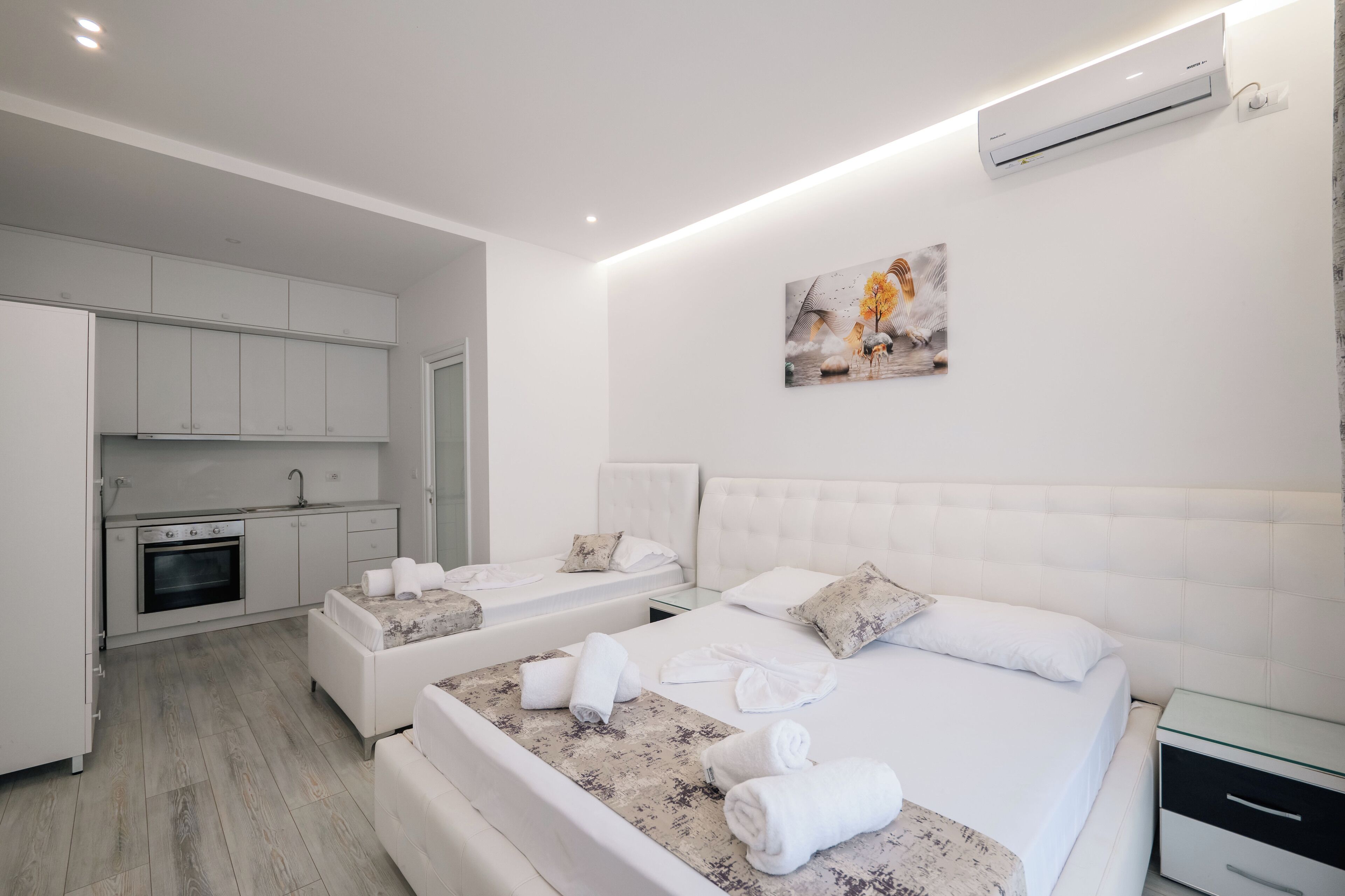 Photo - Vila Irdi