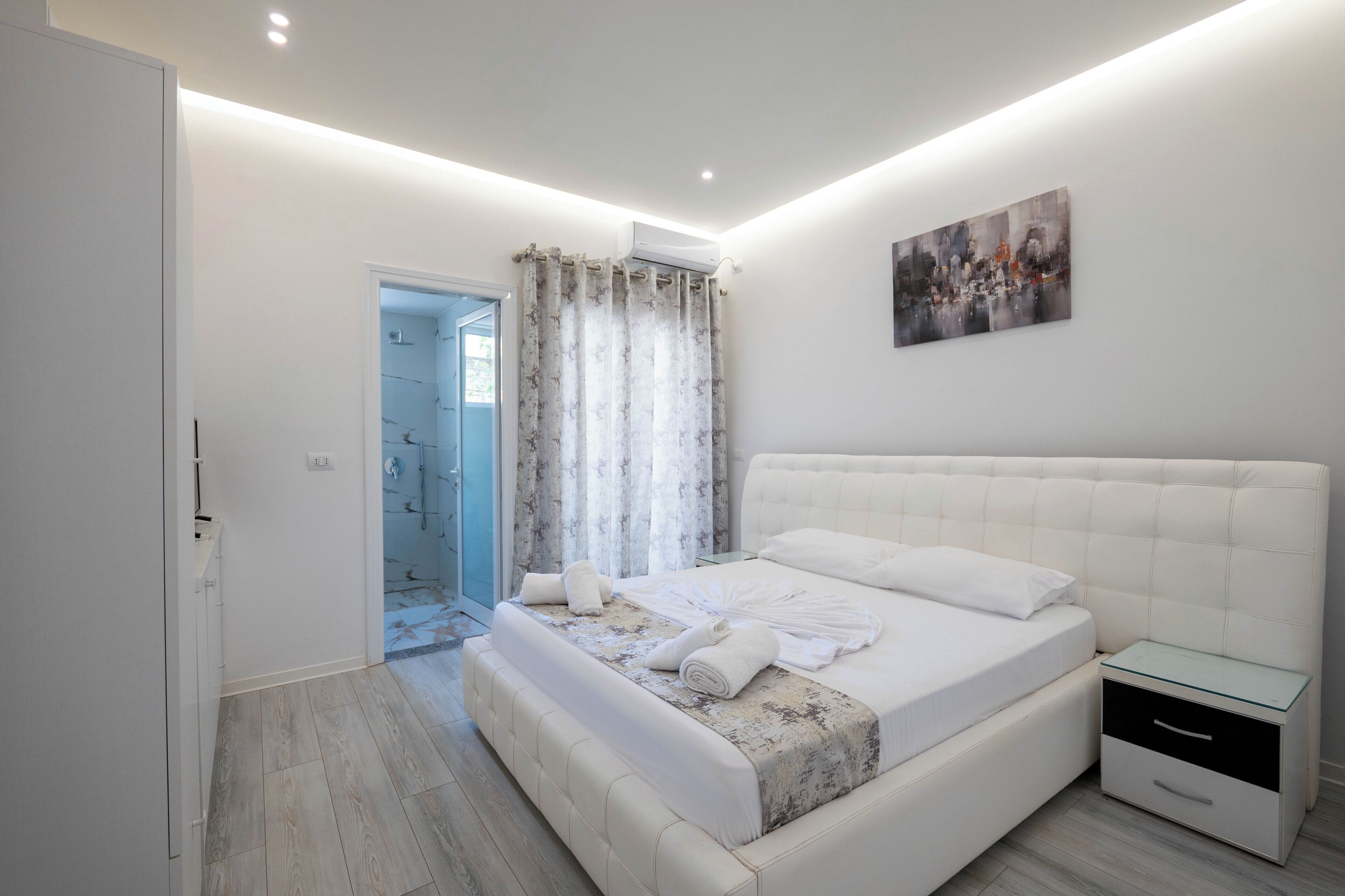 Photo - Vila Irdi