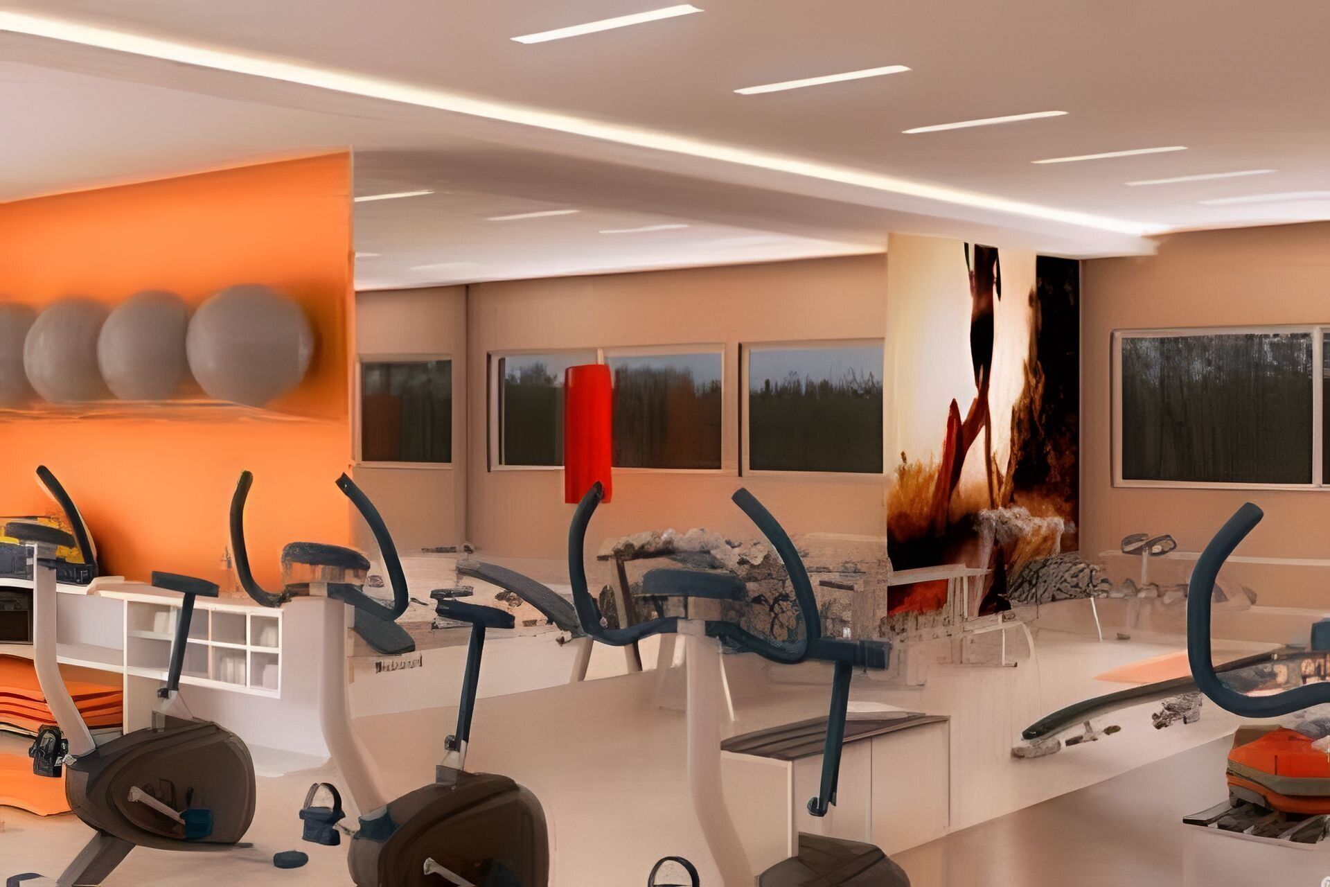 Photo - Ondas Praia Resort em Porto Seguro