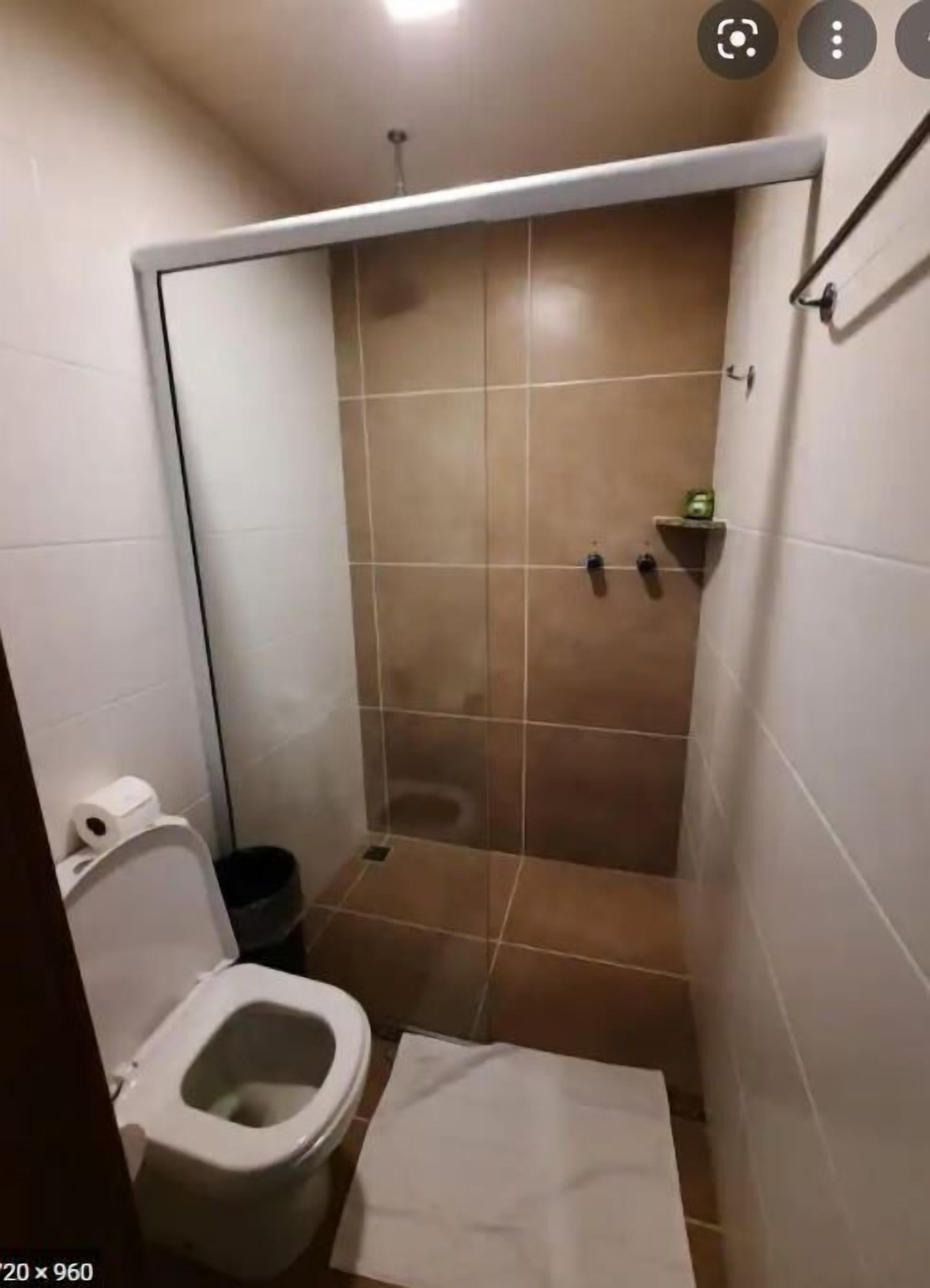 Photo - Ondas Praia Resort em Porto Seguro