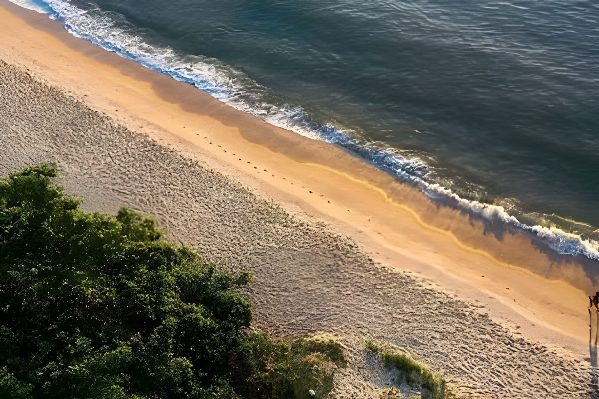 Photo - Ondas Praia Resort em Porto Seguro