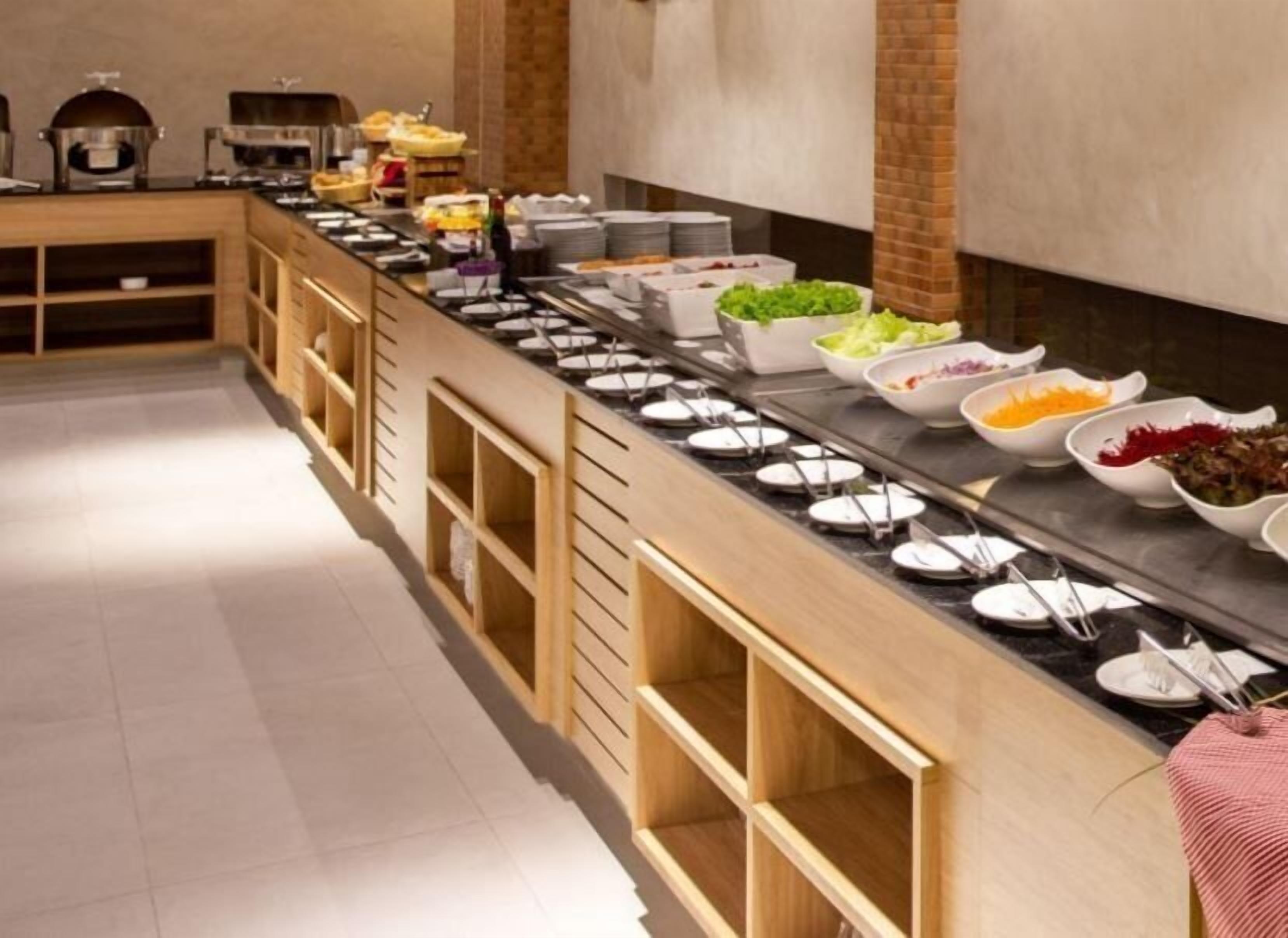 Photo - Ondas Praia Resort em Porto Seguro