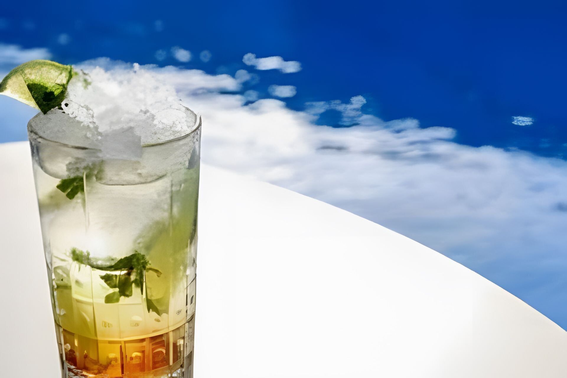 Photo - Ondas Praia Resort em Porto Seguro