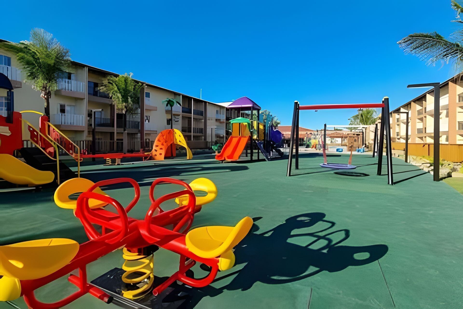 Photo - Ondas Praia Resort em Porto Seguro