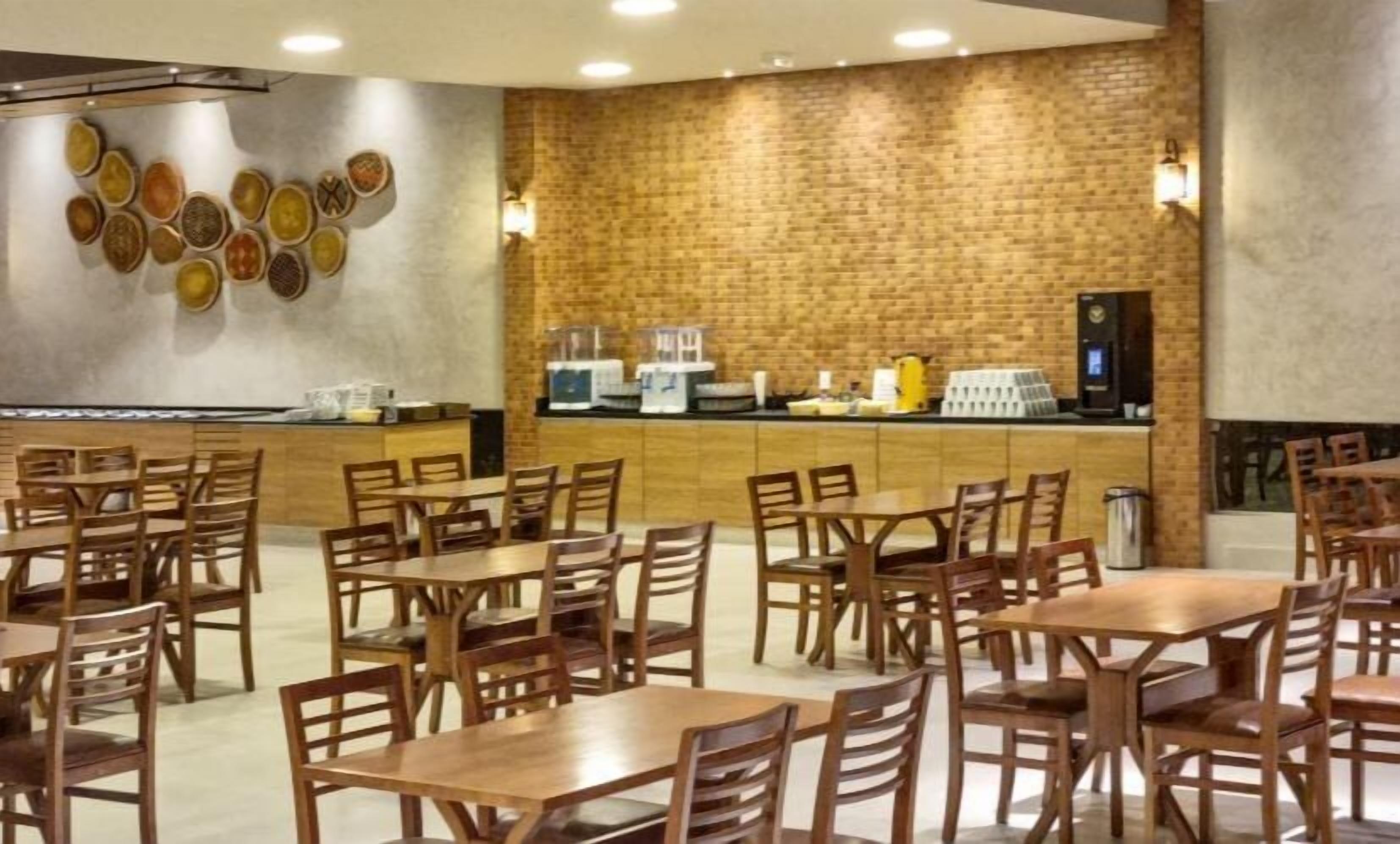 Photo - Ondas Praia Resort em Porto Seguro