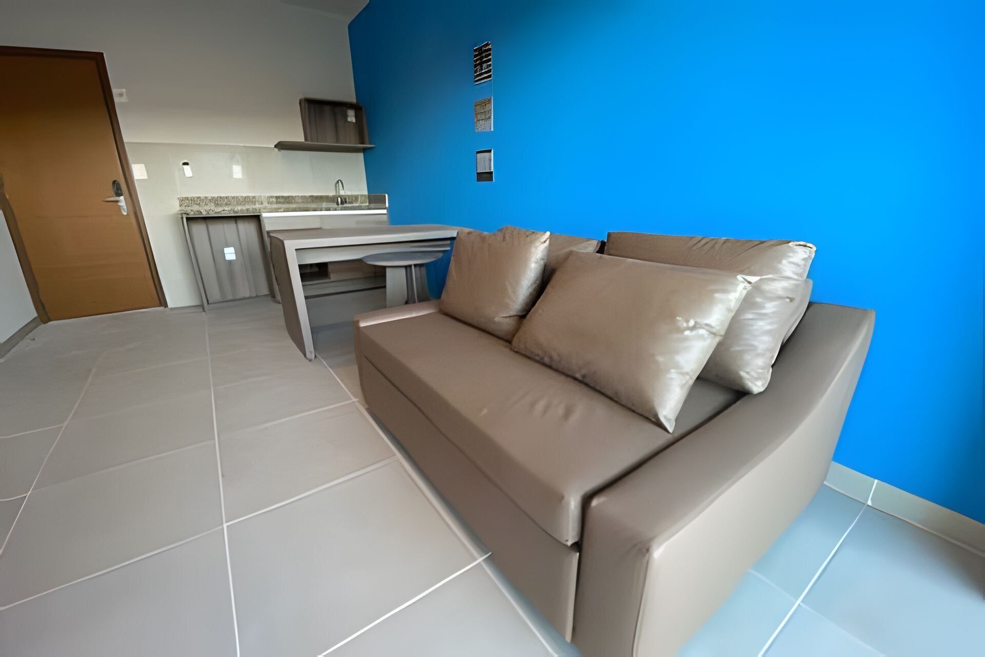 Photo - Ondas Praia Resort em Porto Seguro