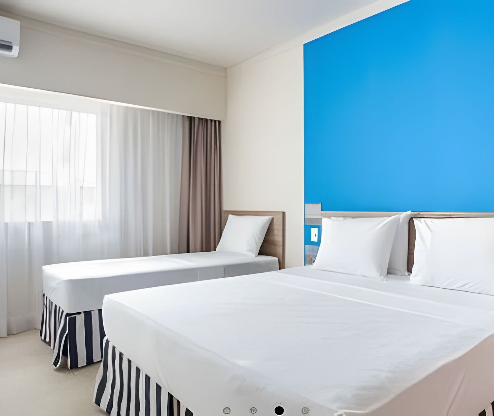 Photo - Ondas Praia Resort em Porto Seguro