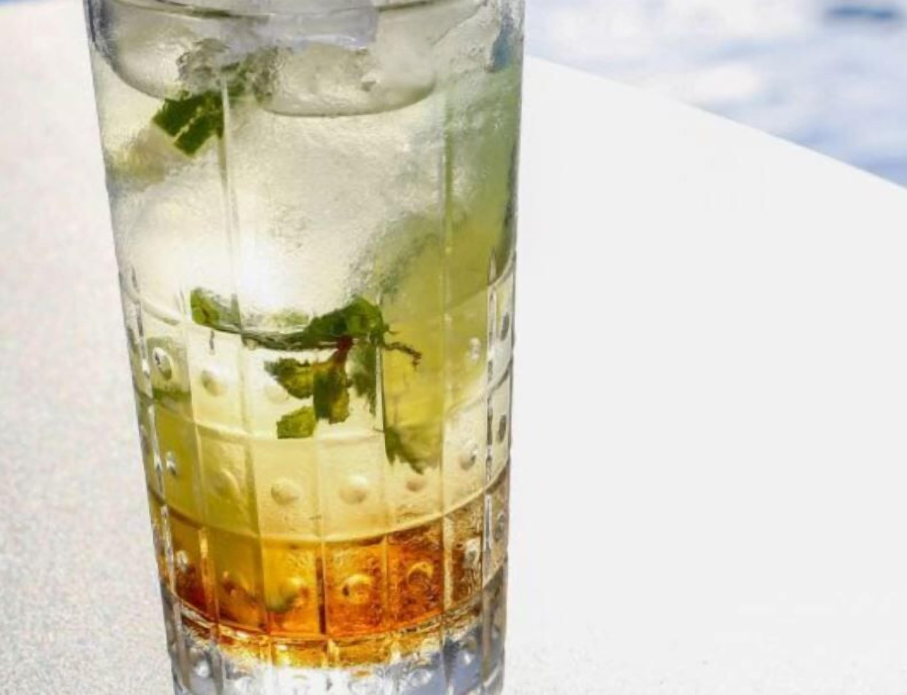 Photo - Ondas Praia Resort em Porto Seguro