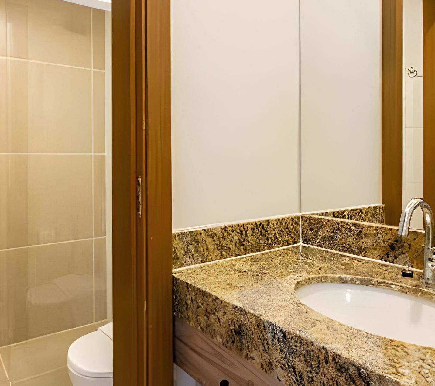 Photo - Ondas Praia Resort em Porto Seguro