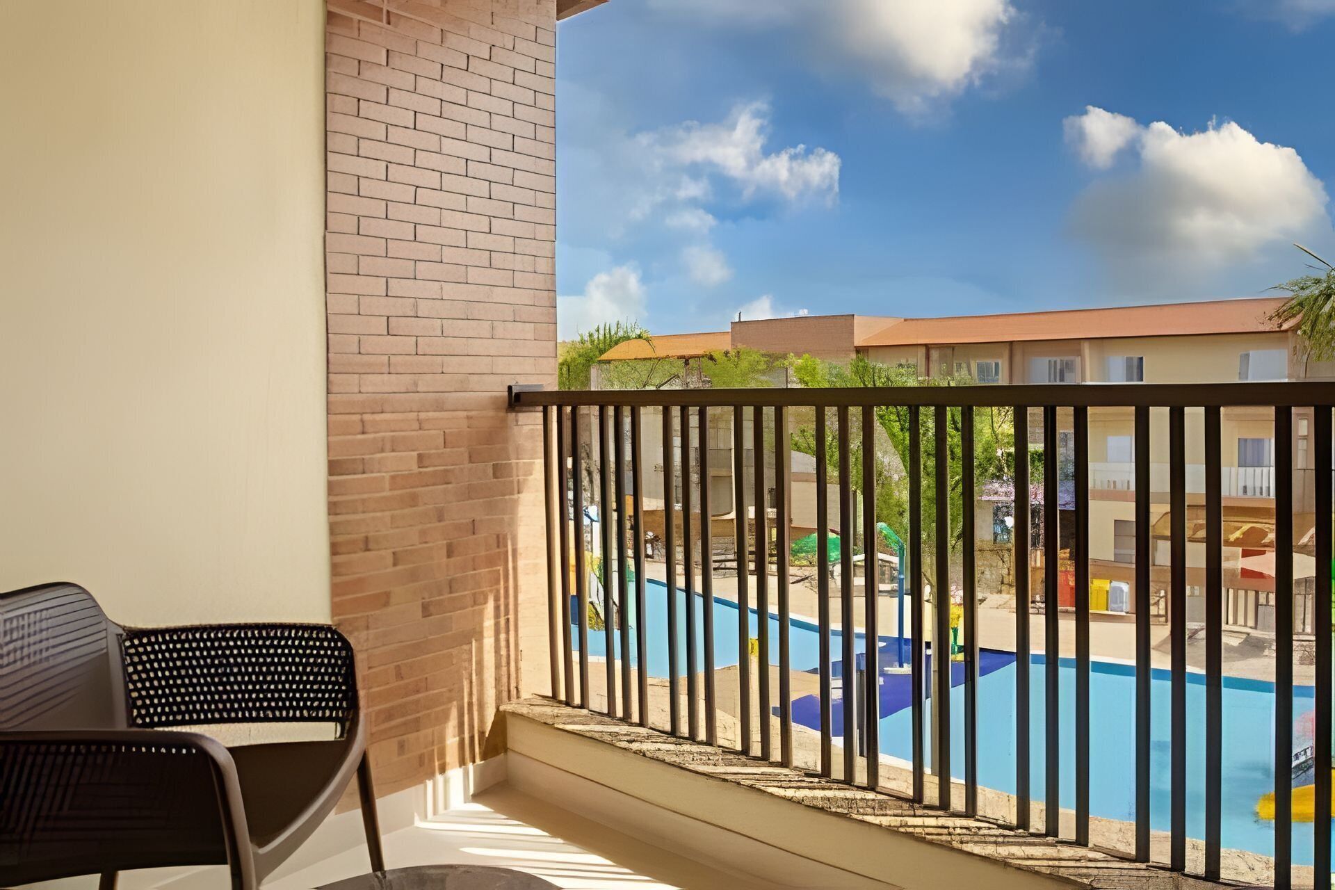 Photo - Ondas Praia Resort em Porto Seguro