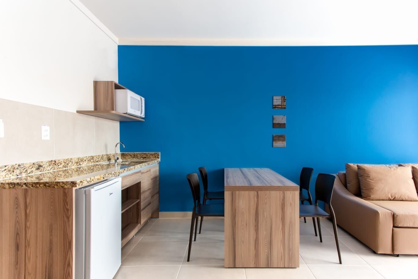 Photo - Ondas Praia Resort em Porto Seguro