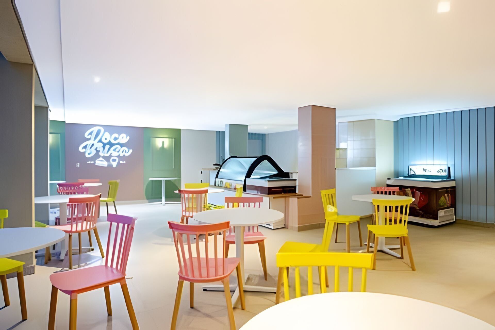 Photo - Ondas Praia Resort em Porto Seguro