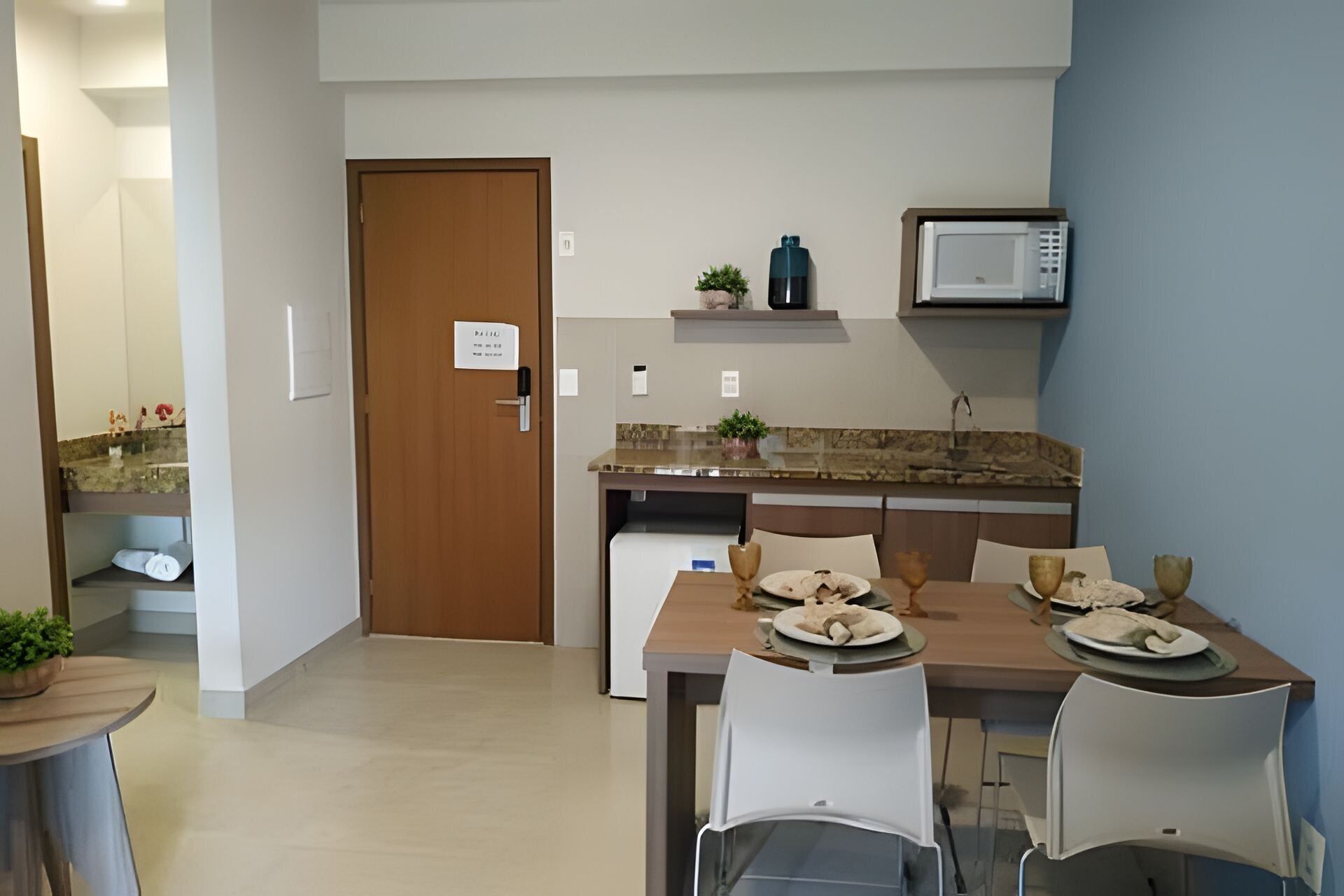 Photo - Ondas Praia Resort em Porto Seguro