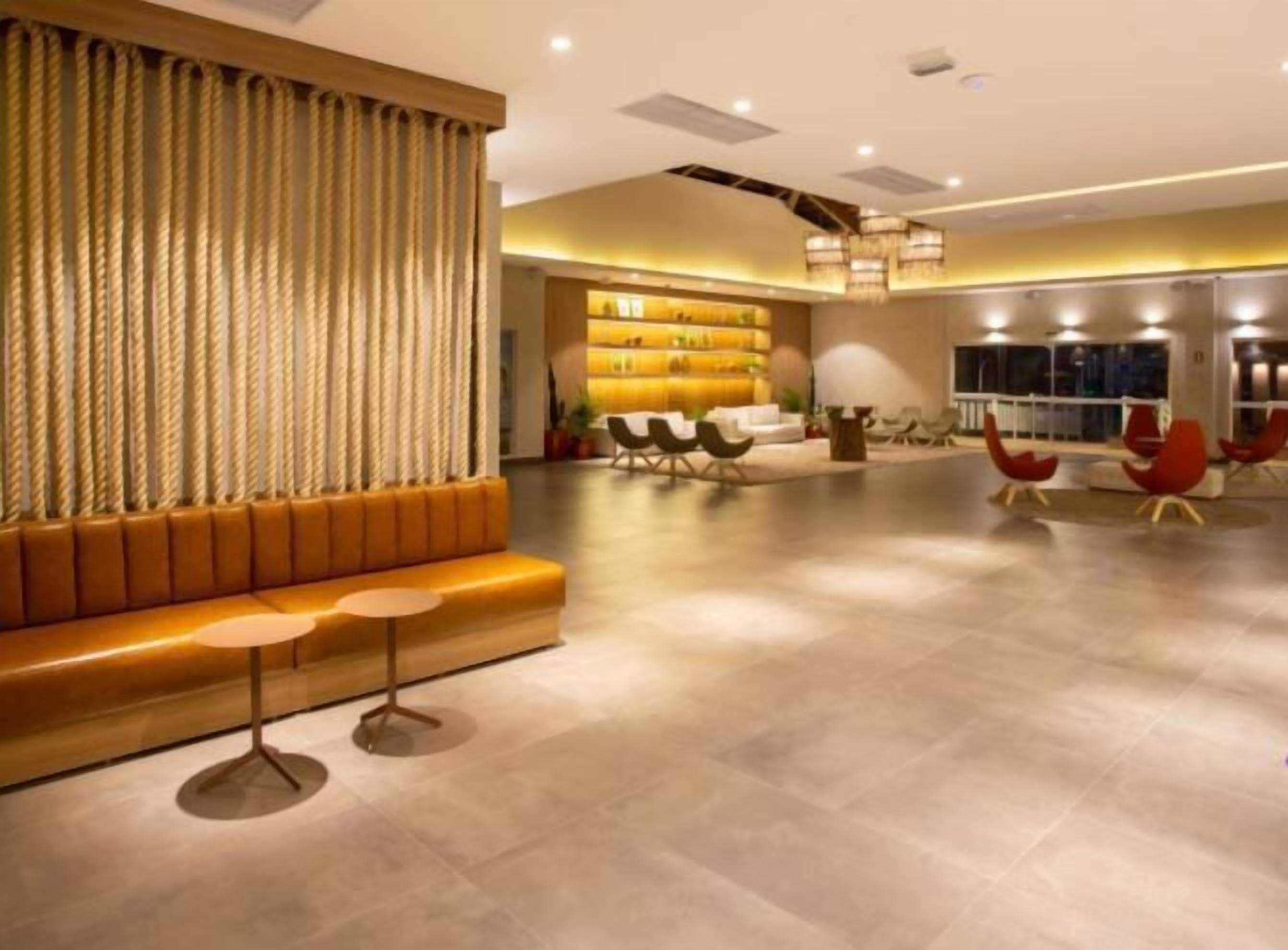 Photo - Ondas Praia Resort em Porto Seguro