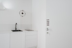 Interior - Art Home Collection by Wonderful Italy - Pop Haus (Cefalù)