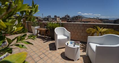 Casa Raffaela by Wonderful Italy