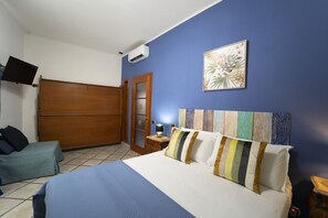 3 quartos, Wi-Fi de cortesia, roupa de cama