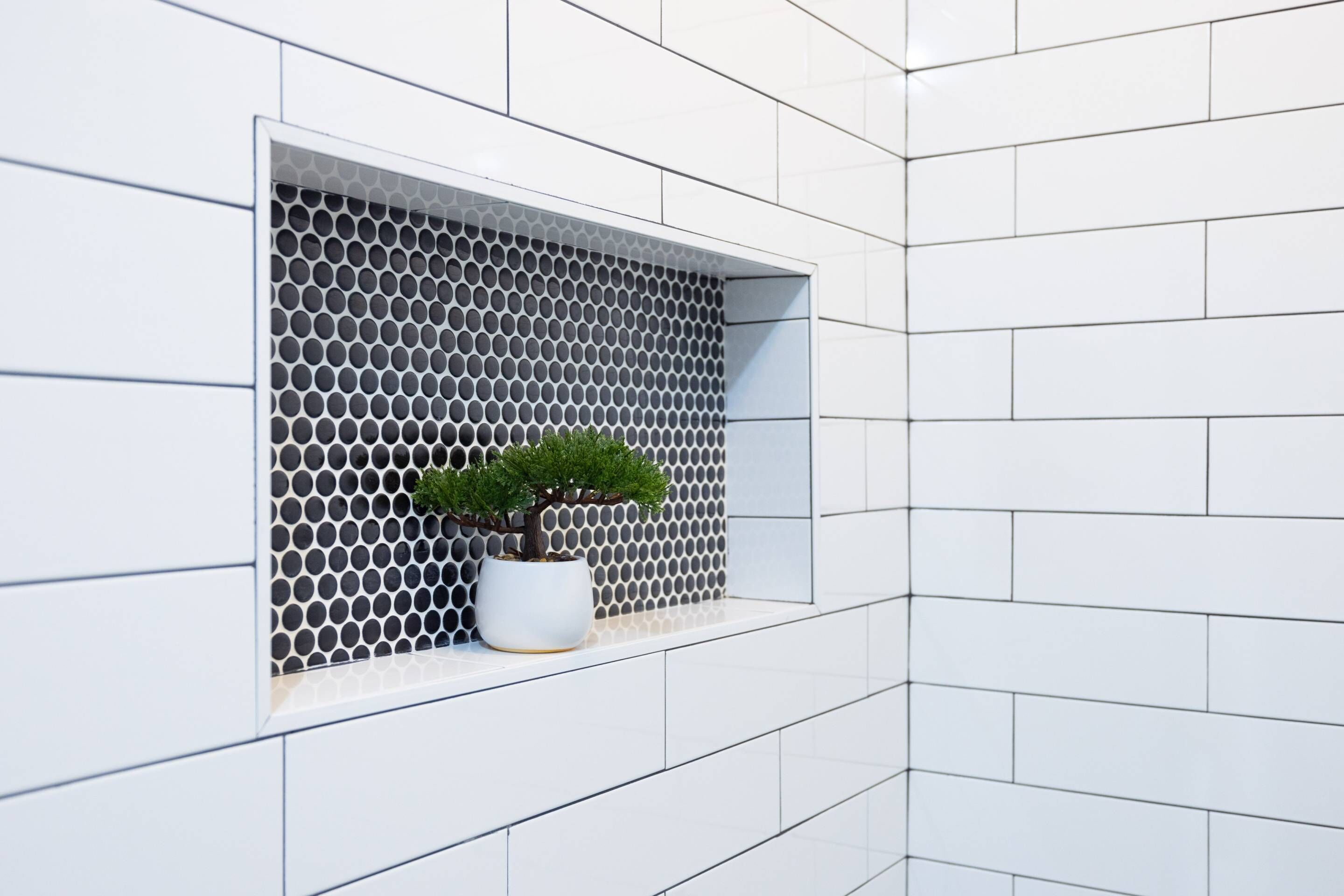 Apartamento (Saragossa Sunshine Unit B) | Fachada