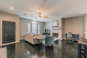 星評価なしの画像、5 / 31、ボタン