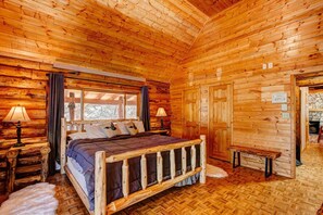 2 habitaciones, tabla de planchar con plancha, cuna de viaje y wifi