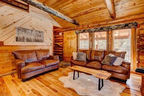 Fernseher, DVD-Player