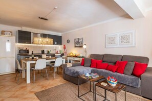 Villa | 3 bedrooms - Villa Glamour by Portucasa (Silves)