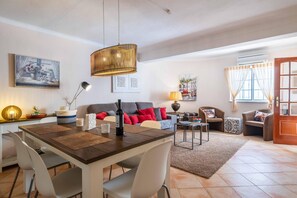 วิลล่า | 3 ห้องนอน