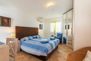 Villa | 3 bedrooms - Villa Glamour by Portucasa (Silves)