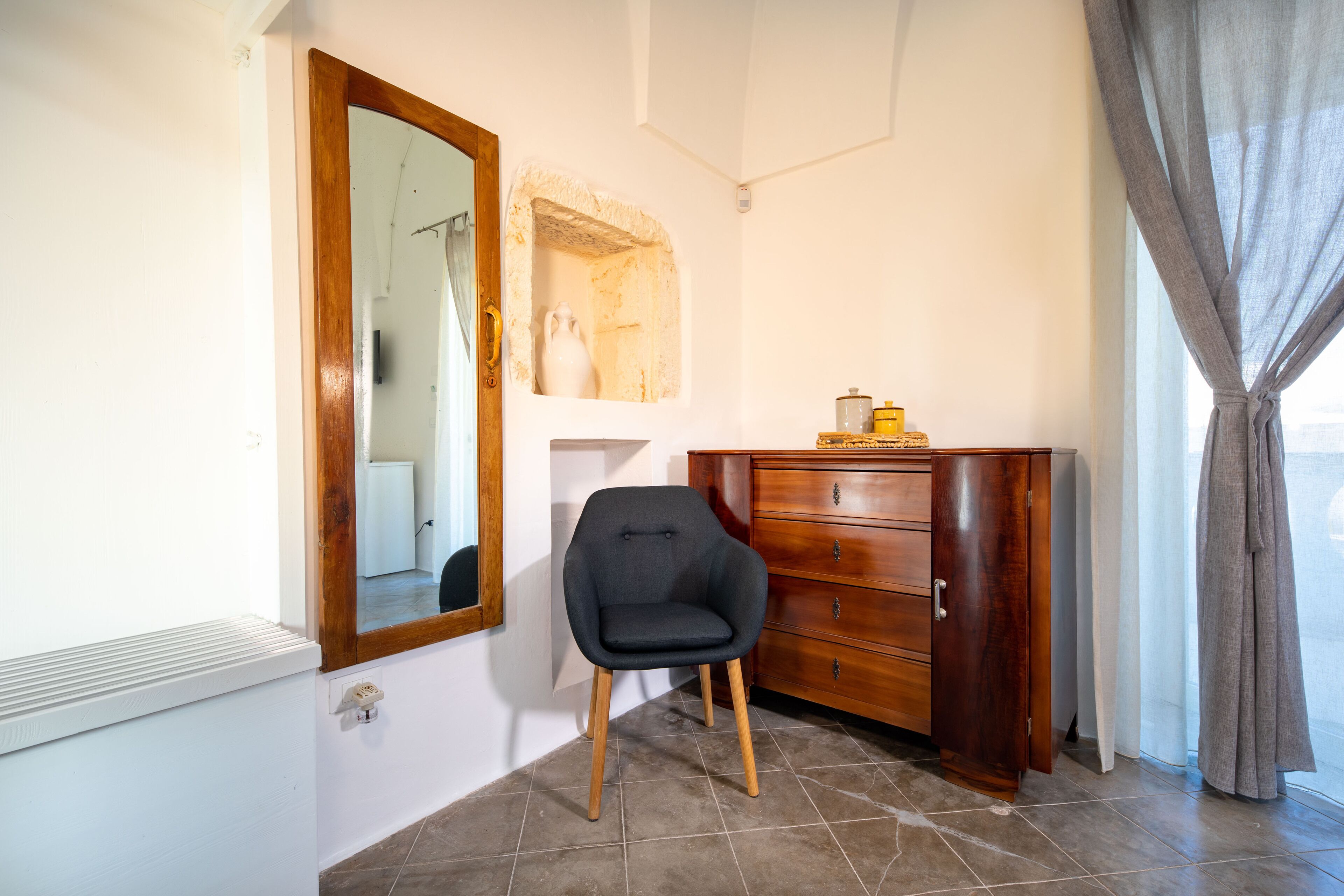 Foto - Masseria Abadia Uno