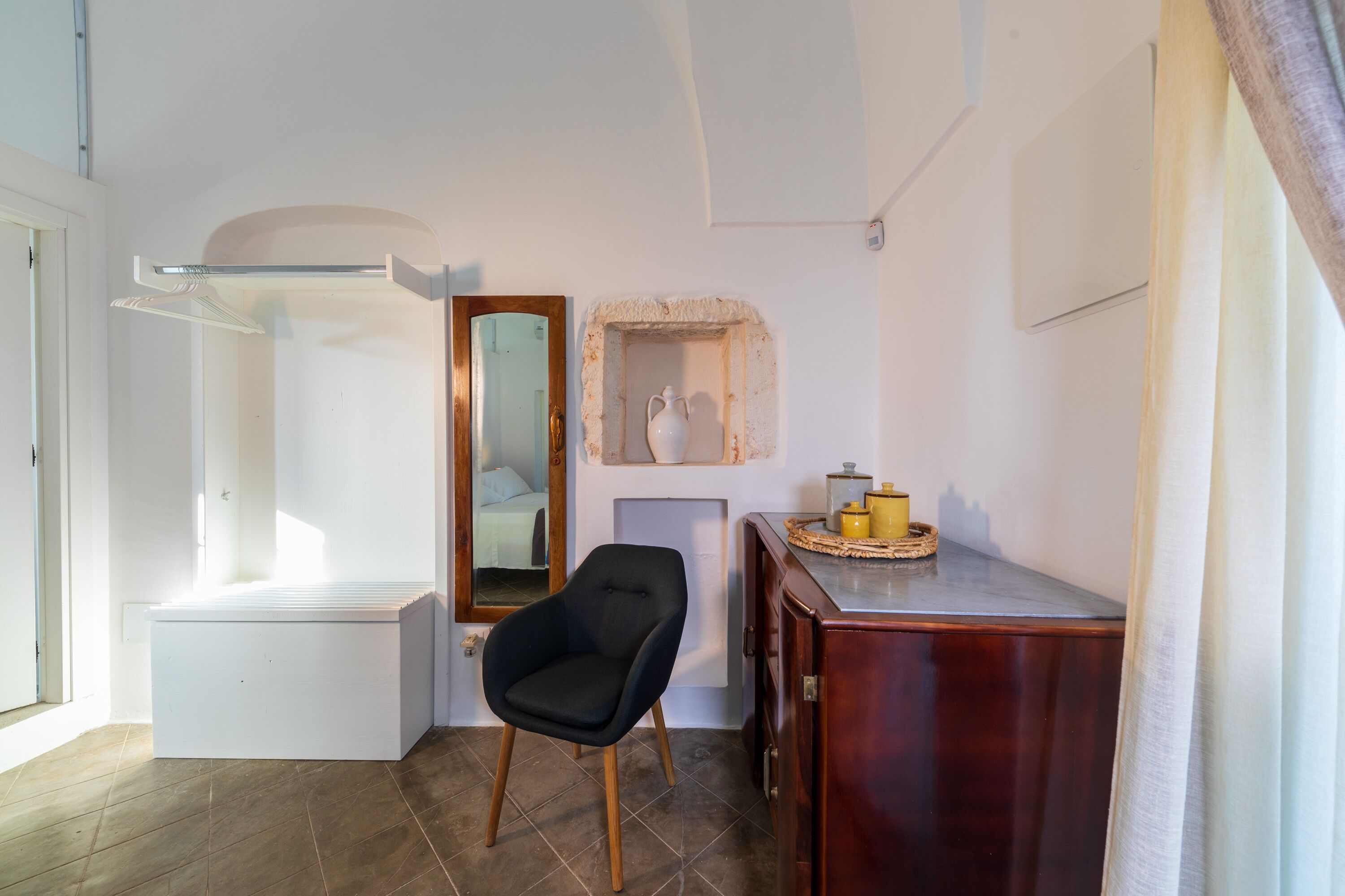 Foto - Masseria Abadia Uno