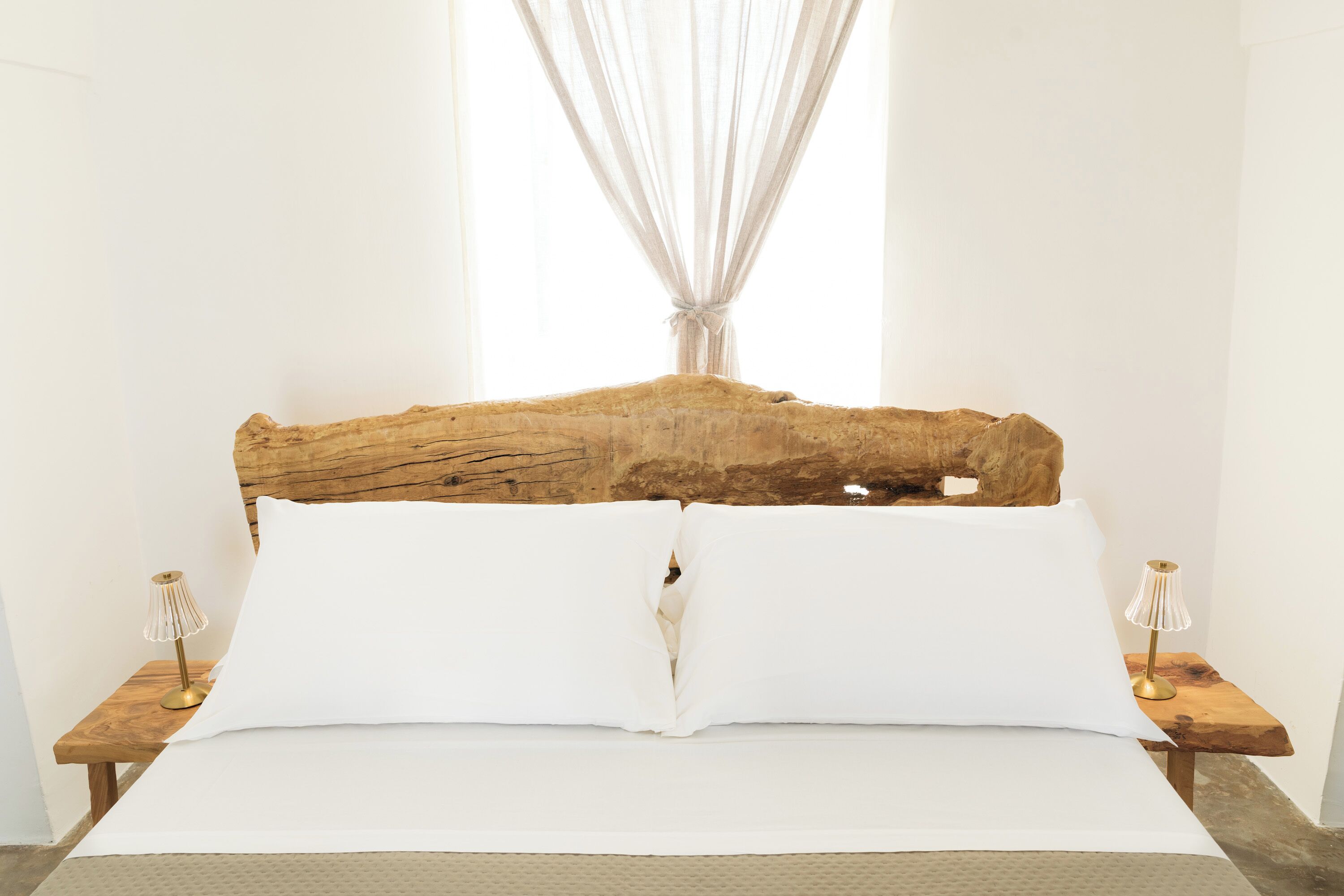 Foto - Masseria Abadia Uno