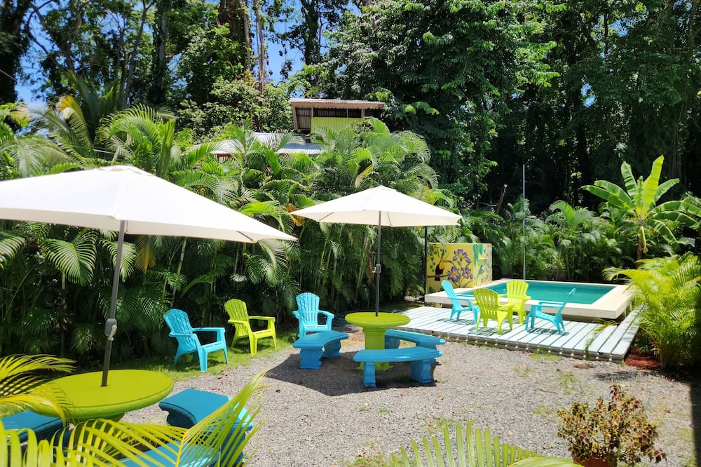 Family Hotel