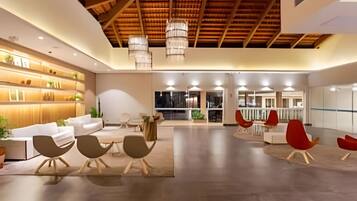 Apartment | Interior