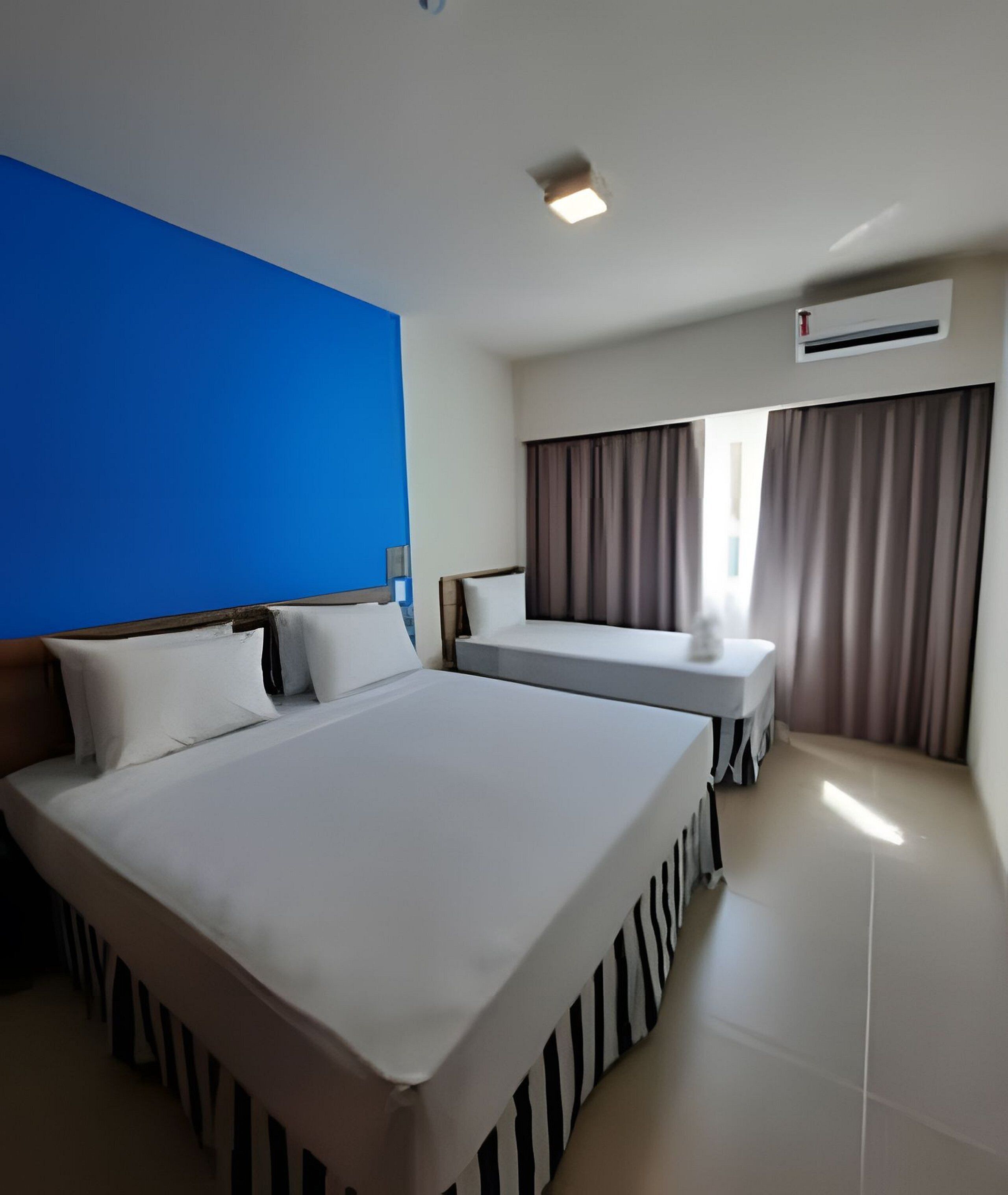 Foto - Ondas Praia Resort em Porto Seguro